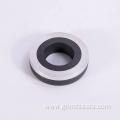 GH-015 main pump and regulator valve seal kit